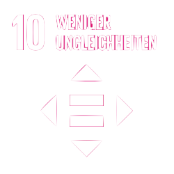 SDG German 10