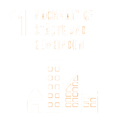 SDG German 11