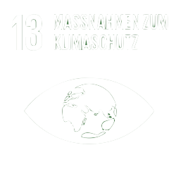 SDG German 13
