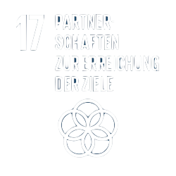 SDG German 17