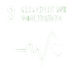 SDG German 3