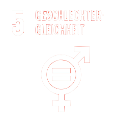 SDG German 5