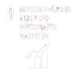 SDG German 8