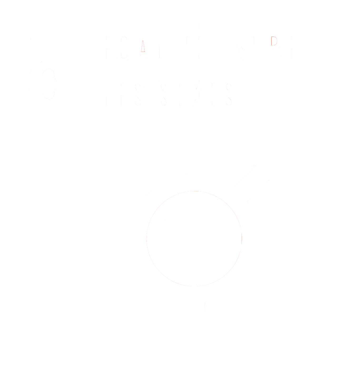 SDG5_French