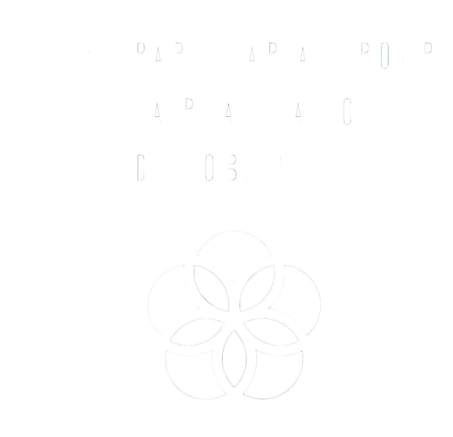 SDG17_French