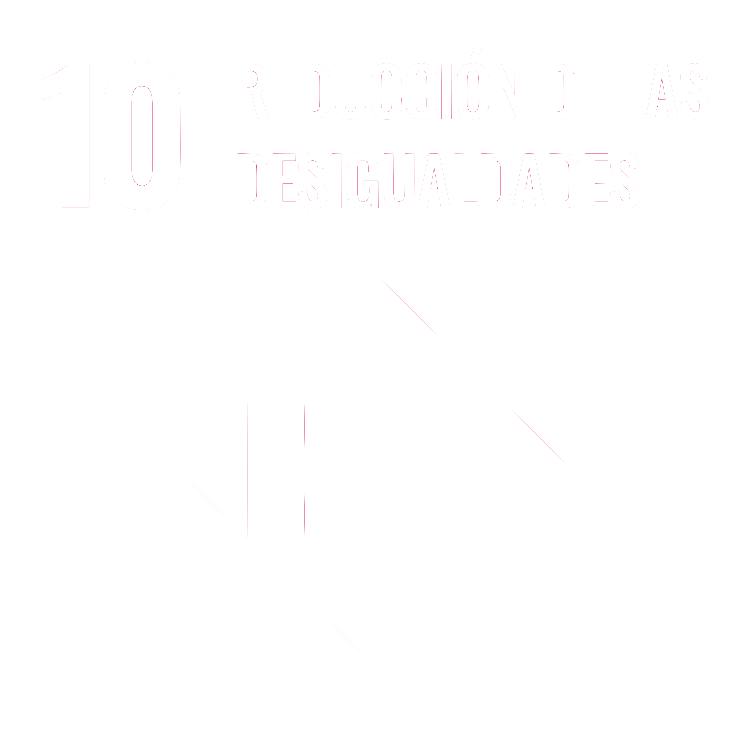 SDG10_Spanish