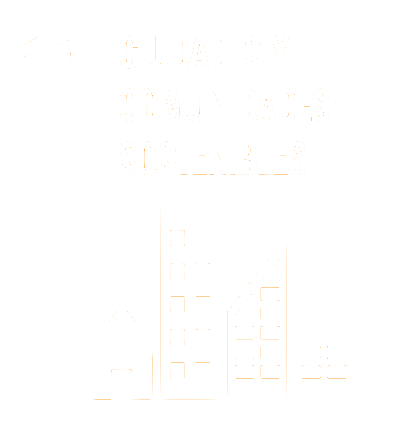 SDG11_Spanish