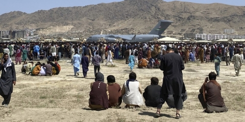 evacuations_afghanistan_2