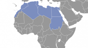 north-africa-banner