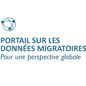 French Portal Logo Square