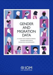 gender data 2021 August