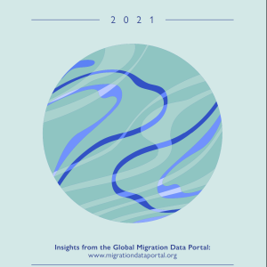 global-migration-indicators-2021-cover-image