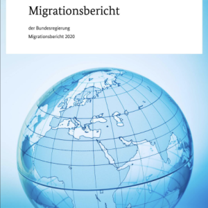 migration-germany