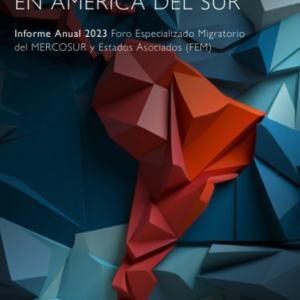 americas-document1-cover-image