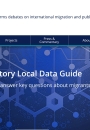 The Migration Observatory Local Data Guide