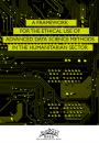 A Framework For The Ethical Use Of Advanced Data Science Methods In The Humanitarian Sector