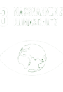 SDG German 13