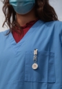 nurse-image