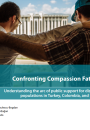 compassion- fatigue-screenshot