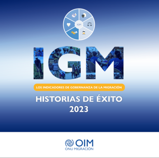 mgi-success-stories-2023-spanish-cover-image