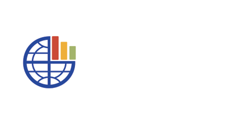 IOM's Global Migration Data Analysis Centre GMDAC