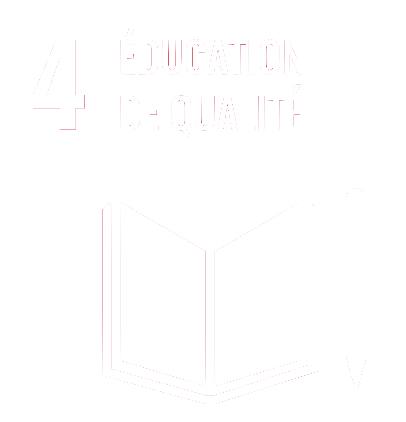 SDG4_French