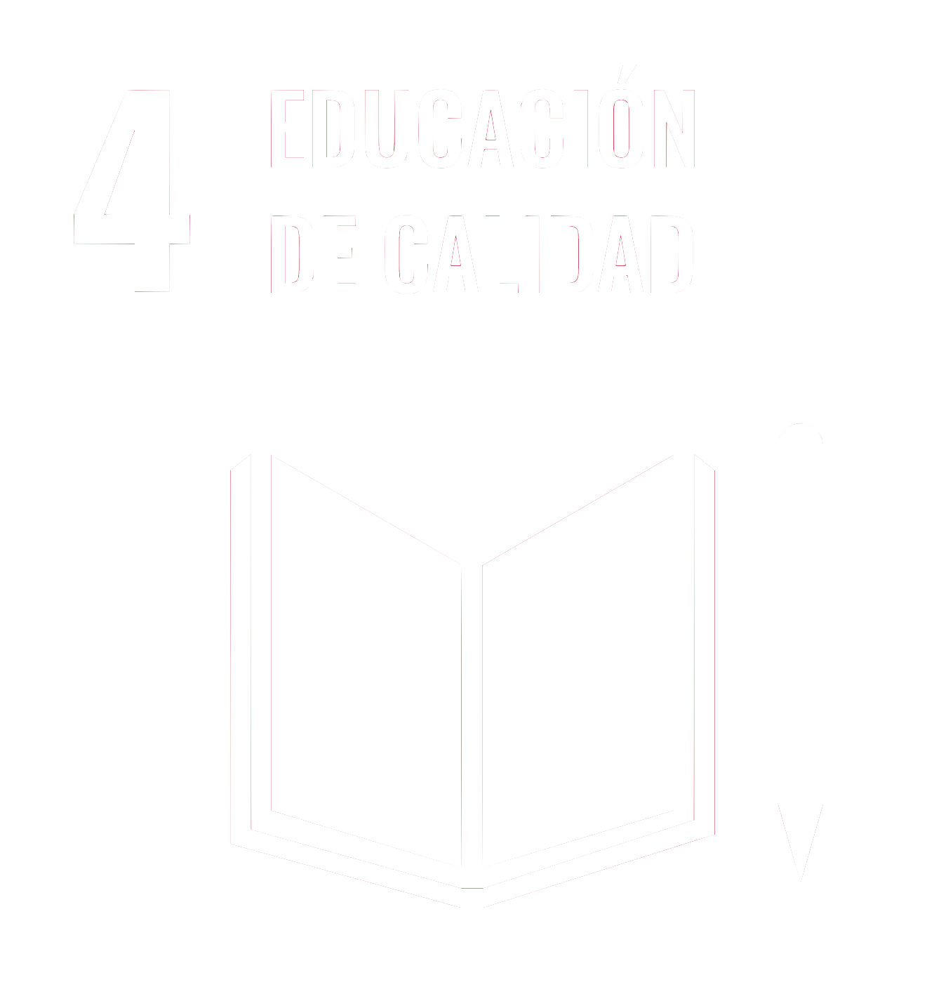 SDG4_Spanish