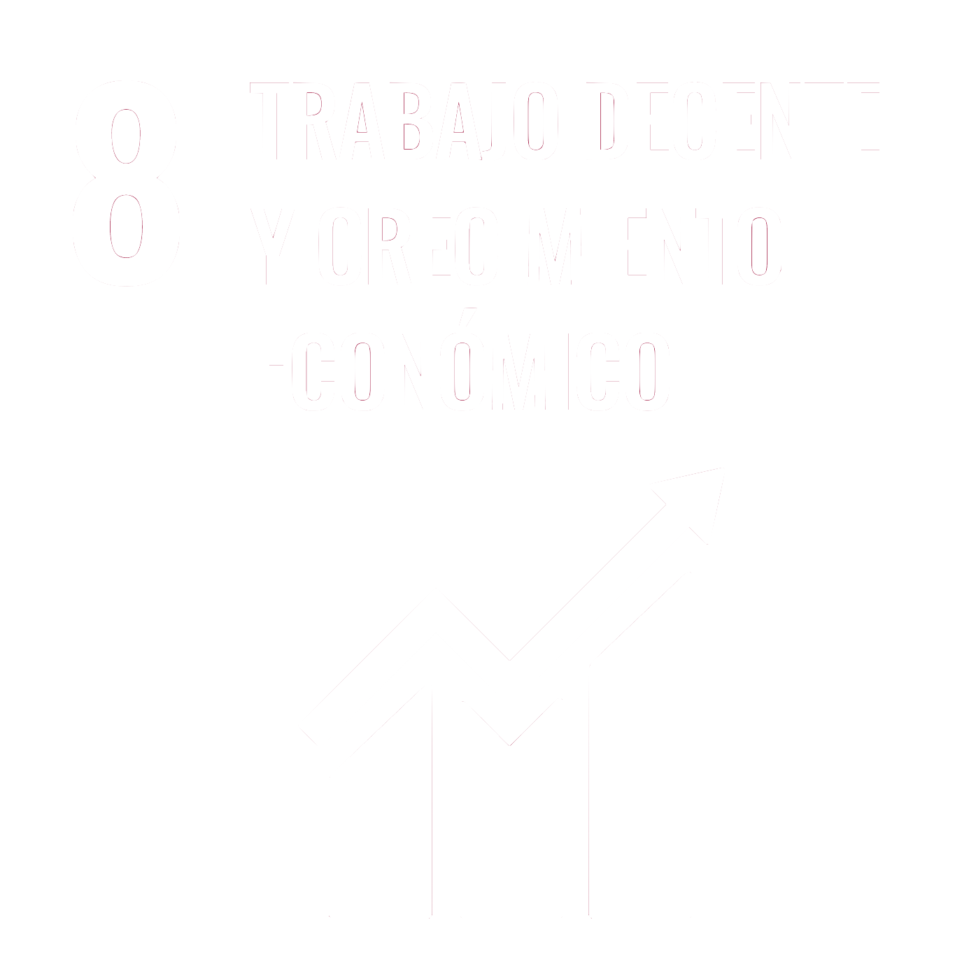 SDG8_Spanish