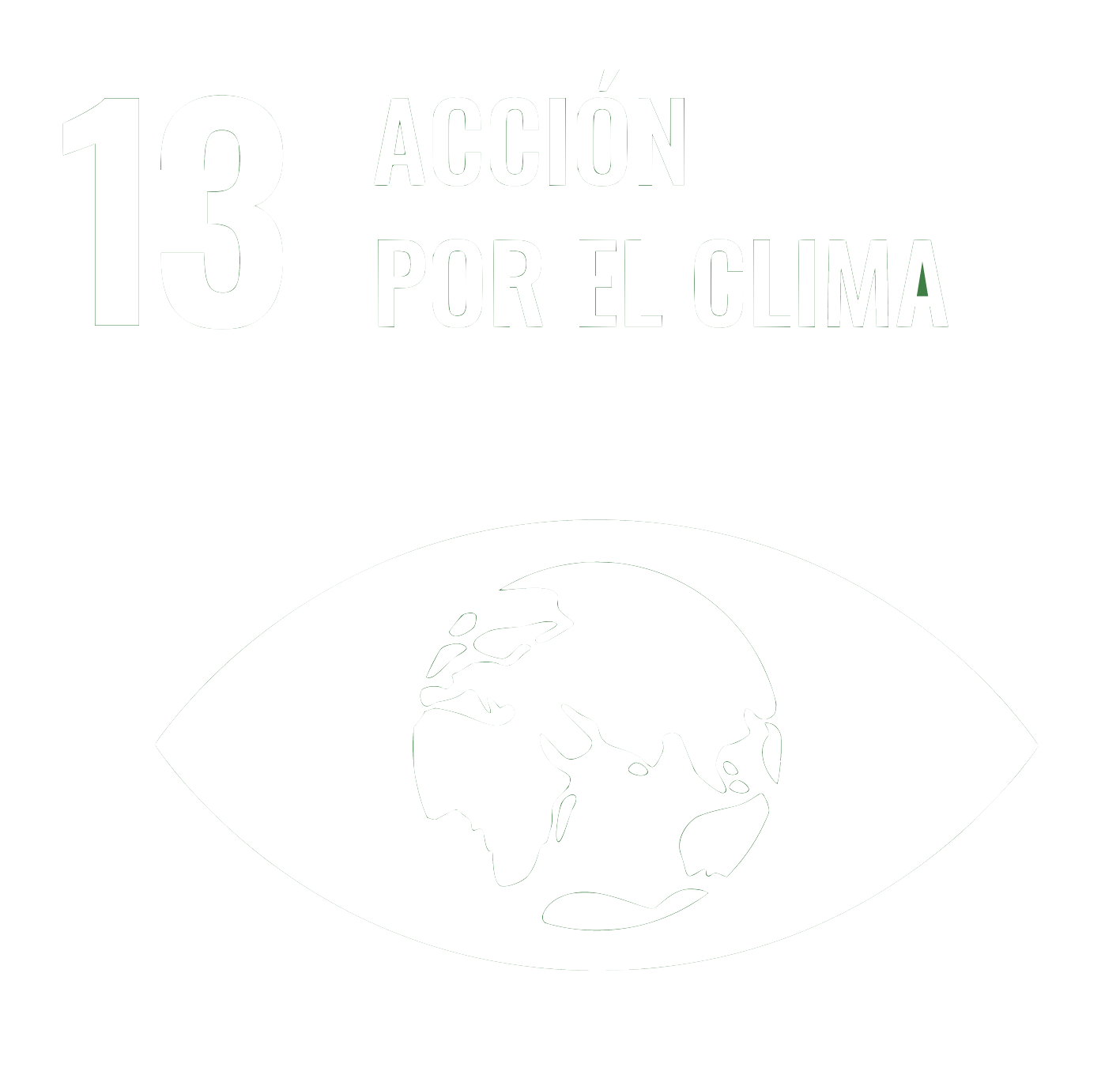 SDG13_Spanish