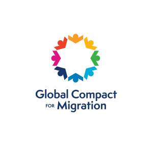 Global Compact for Migration