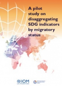 pilot-study-disaggregating-sdg-indicators-migratory-status