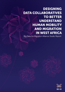big data west africa