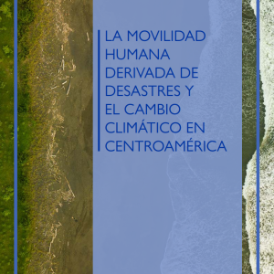 cover-mobility-disaster-climate