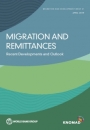Migration Remittances