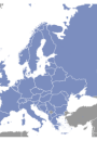 europe-banner